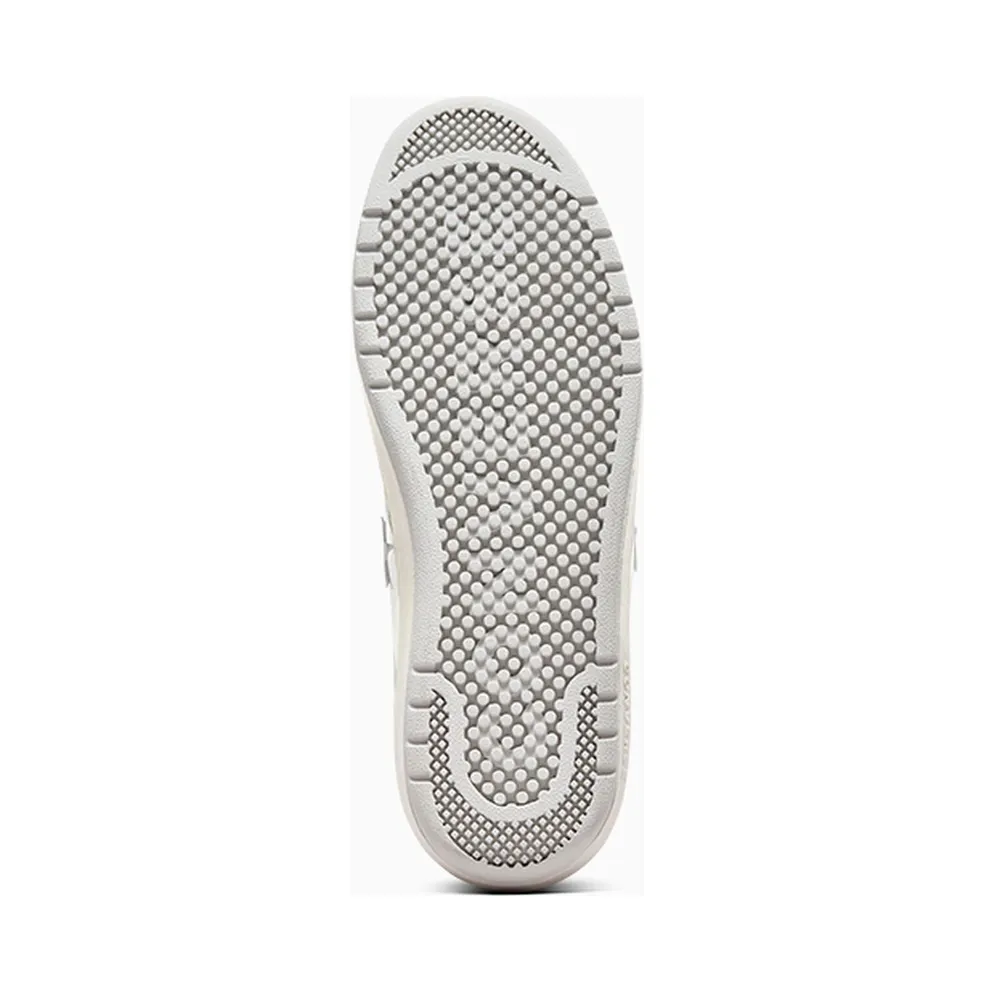 Converse Pro Blaze Classic White/Fossilised/Egret (A09850C)