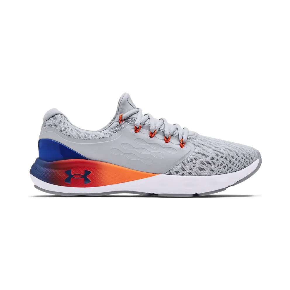 Under Armour Charged Vantage Sp Pnr Gray (3024489-100)