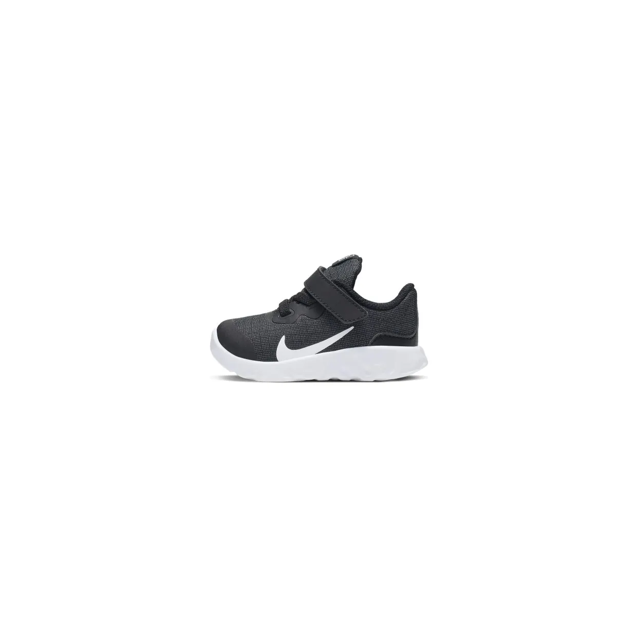nike-explore-strada CD9021-002
