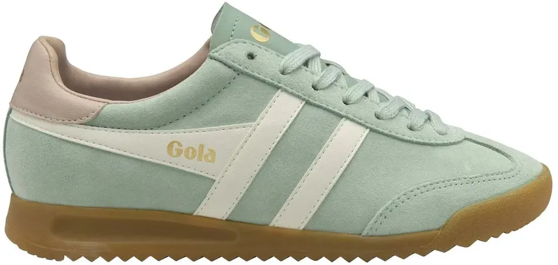 Gola sneaker surf/off-white/Pink (CLB761LE)