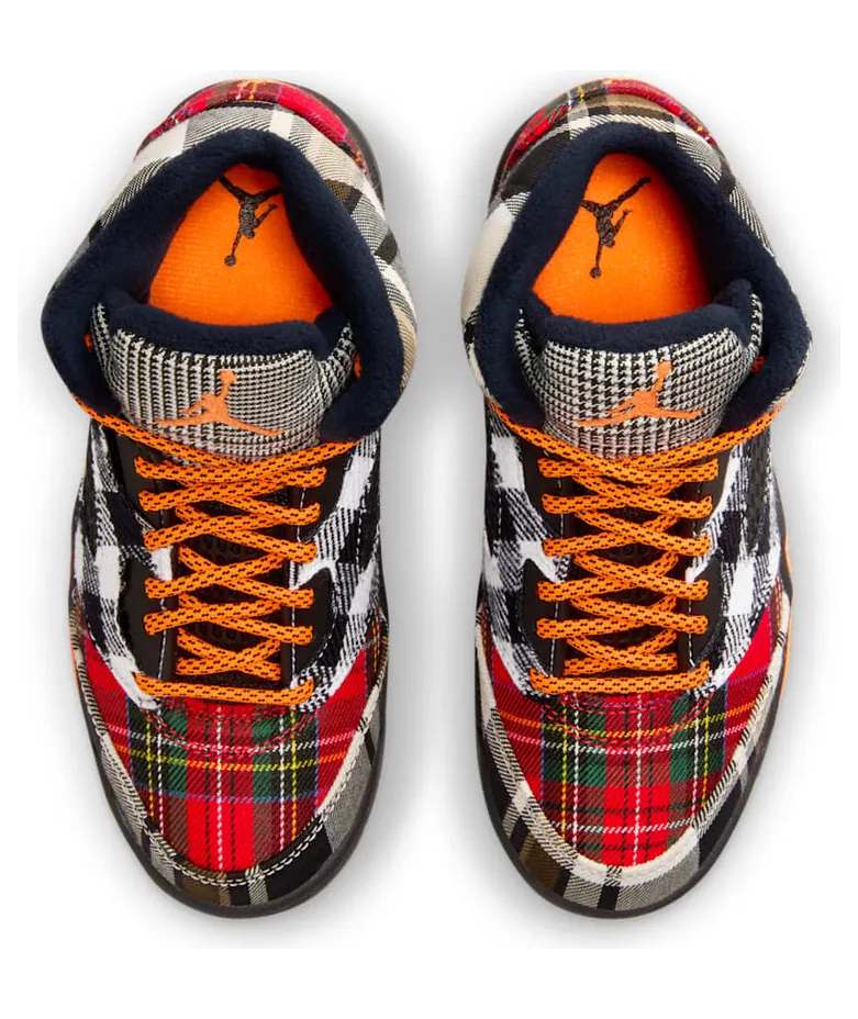 air-jordan-5 FD4812-008