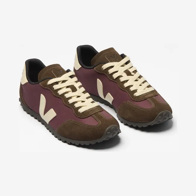 veja-sneaker AI3421685