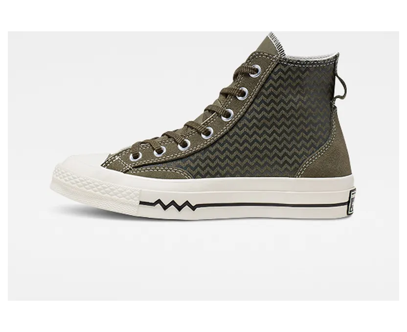 converse-vltg 566135C