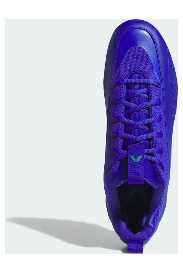 adidas-anthony-edwards-1 KK3086