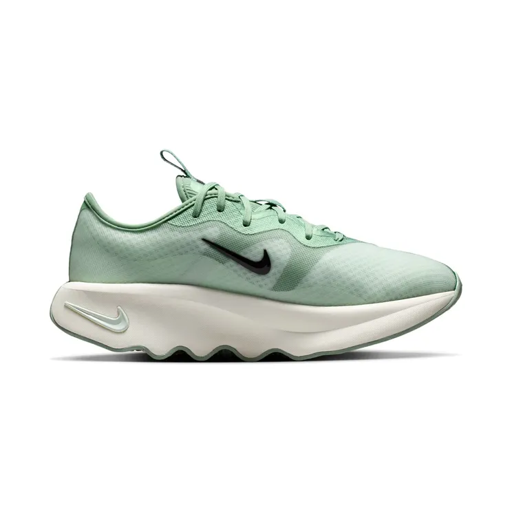 nike-motiva II7278-301
