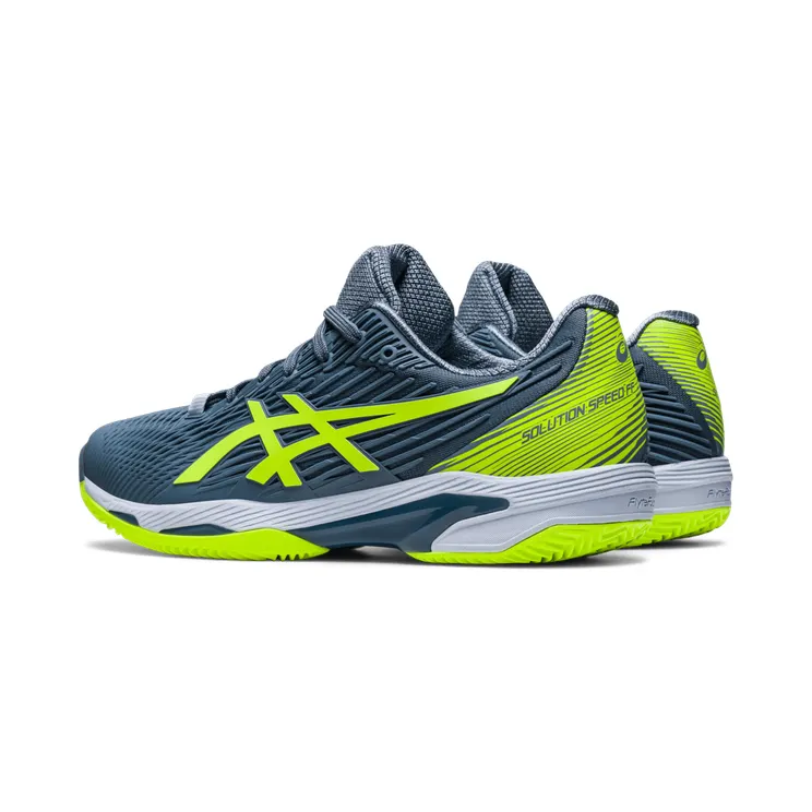 asics-solution-speed 1041A187.402