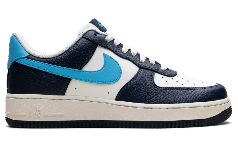 nike-air-force HJ9291-478