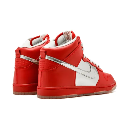 nike-dunk-sb 313171-002