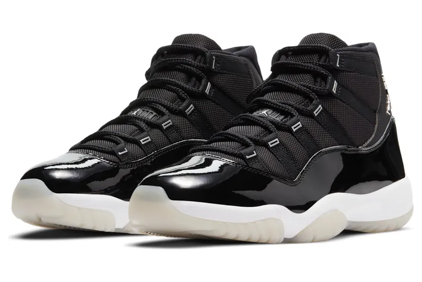 air-jordan-11 AR0715-011