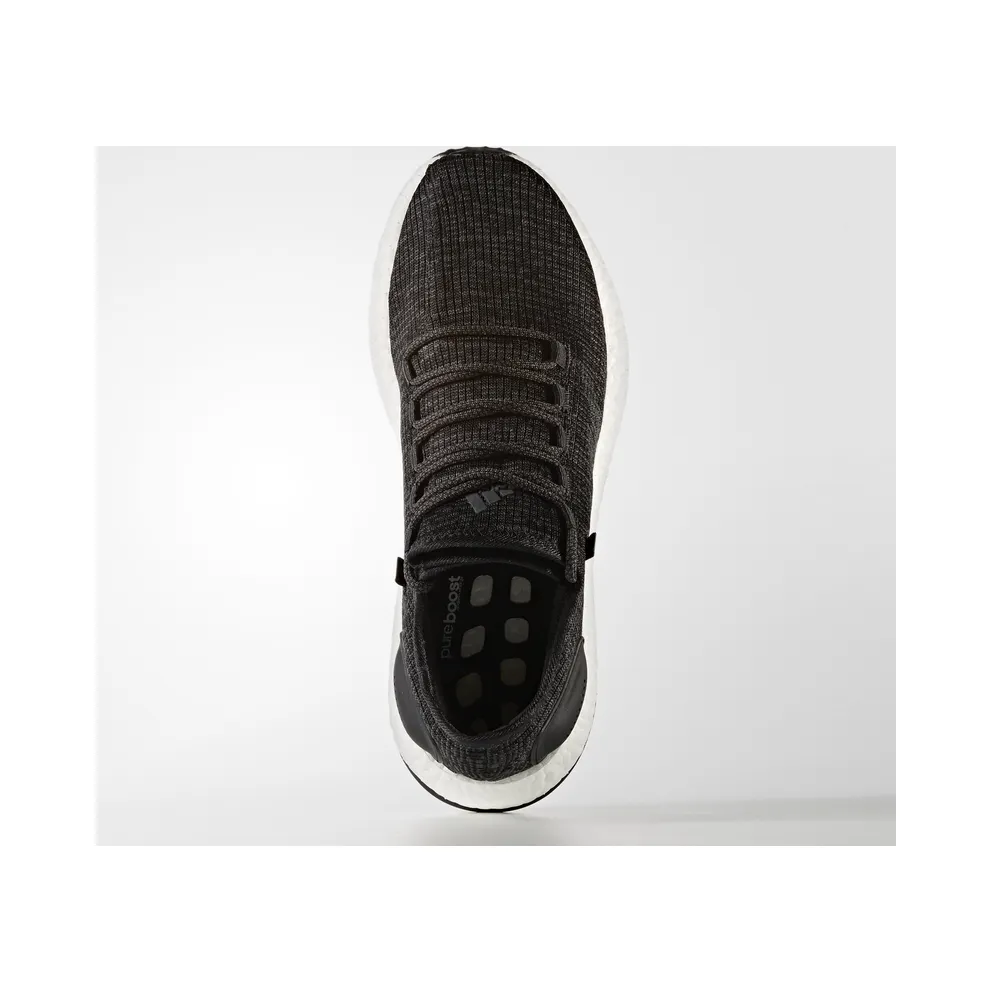 adidas PureBoost Core Black (BA8899)