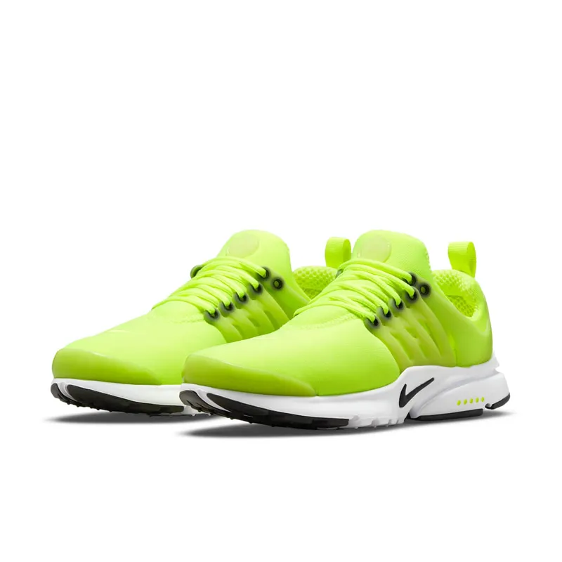 Nike Air Presto Volt (DO1379-700)