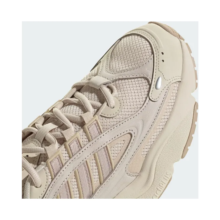 adidas-ozmillen IF9597
