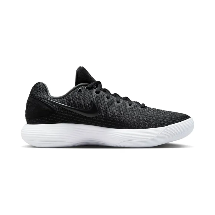 nike-hyperdunk 897663-001