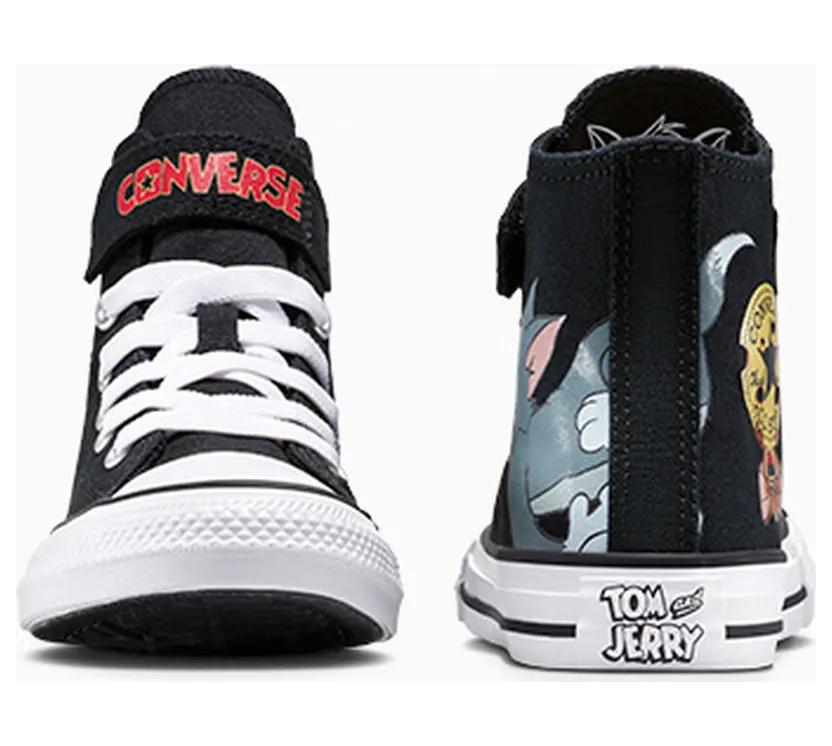 converse-chuck-taylor-all-star A15114C