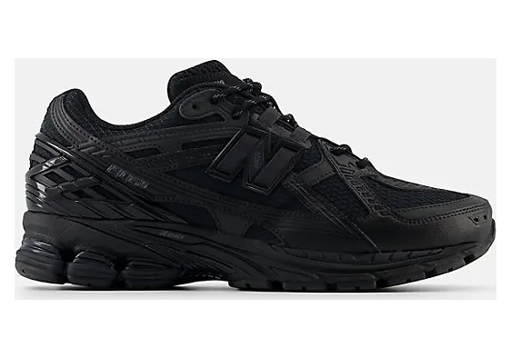New Balance 1906 M1906NJ