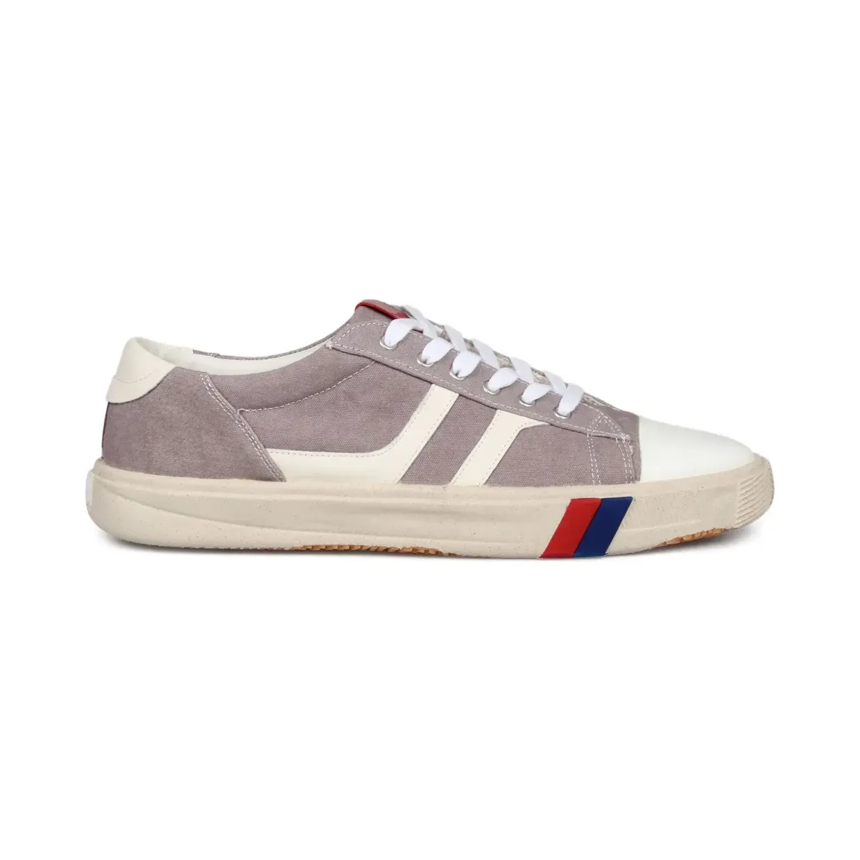 keds-sneaker ORBITM610WGLICINEBIANCO