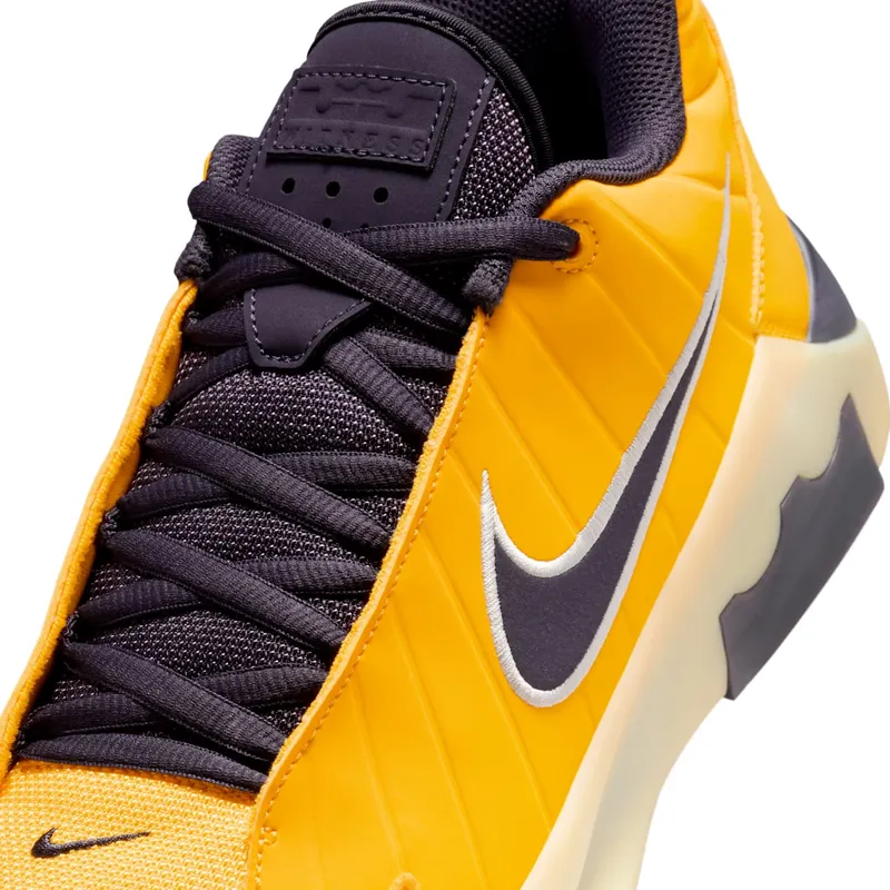 lebron-witness-9 HQ8034-700