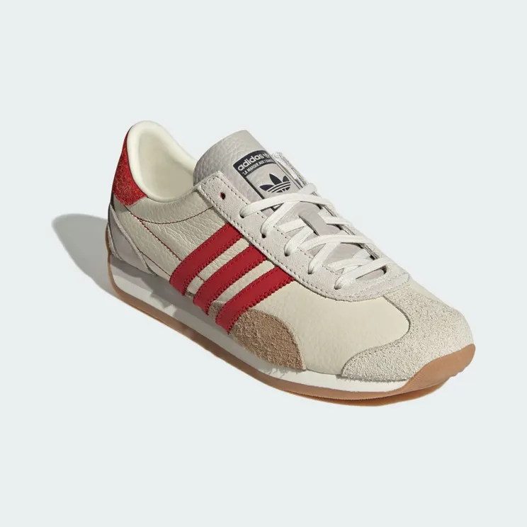 adidas-country JI2868