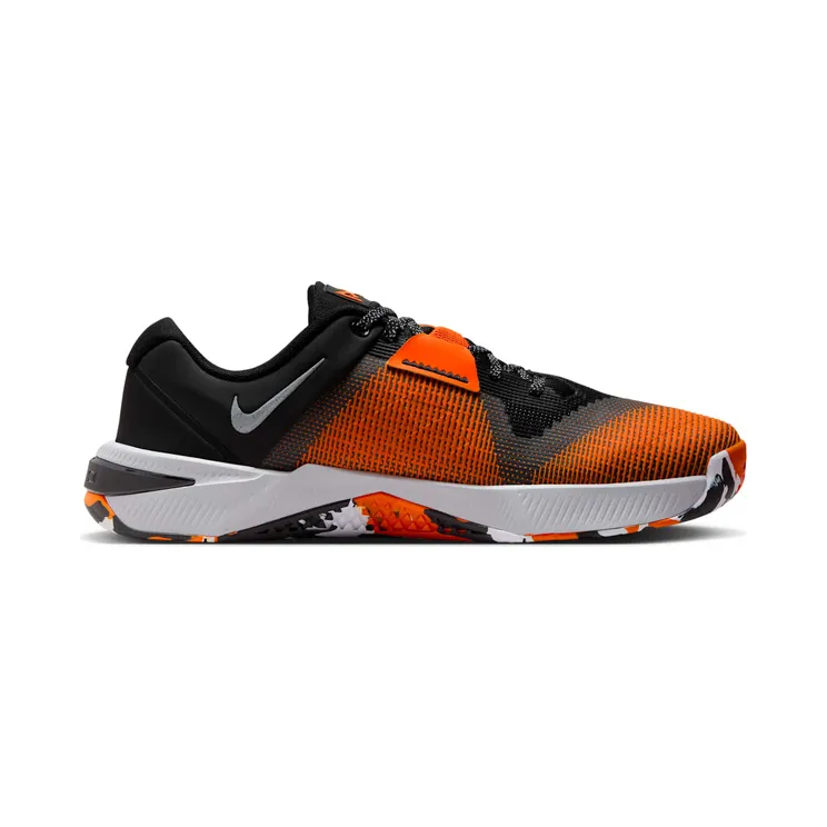 nike-metcon HJ1875-005