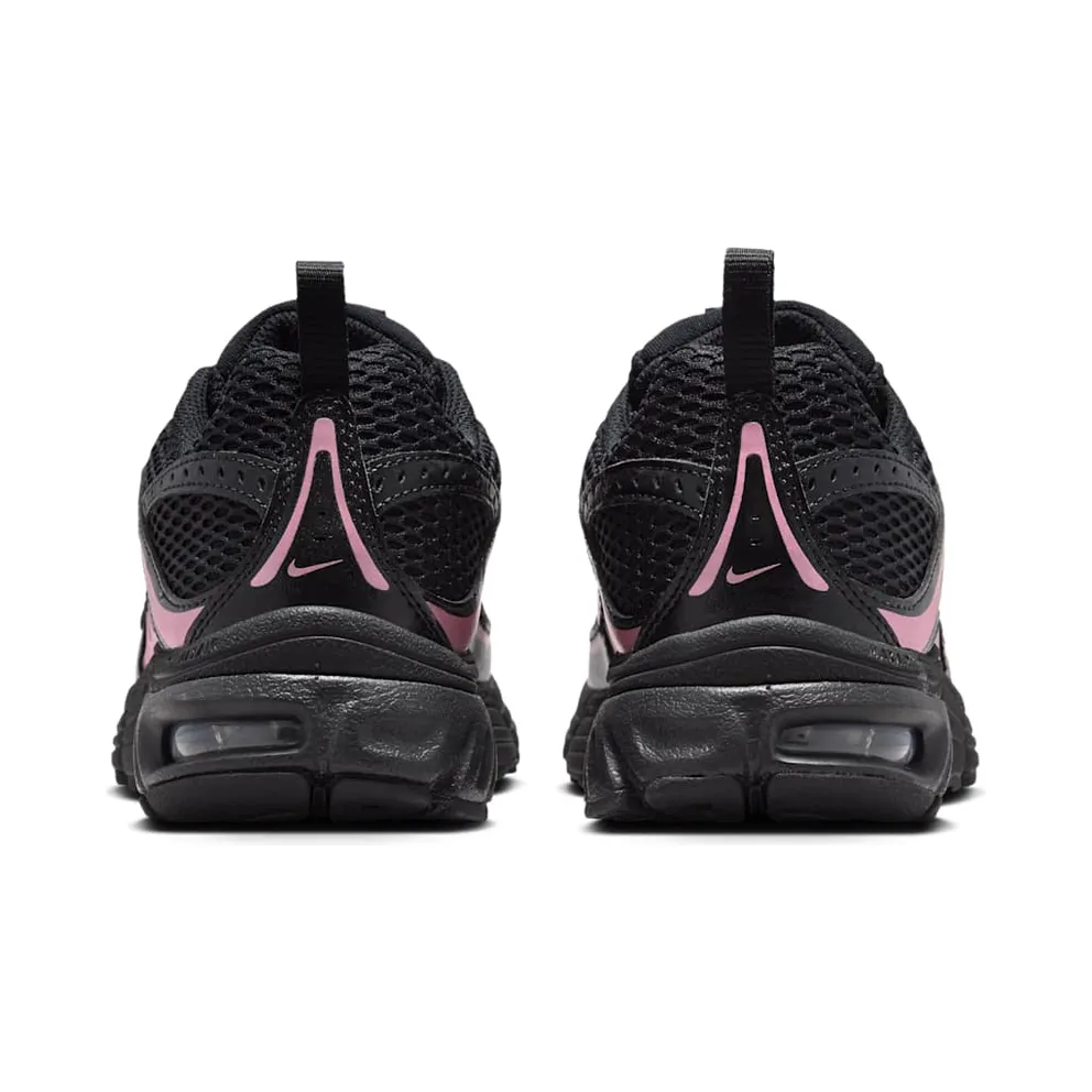 Nike Air Max Moto 2K Black Pink Rise (IQ9430-004)