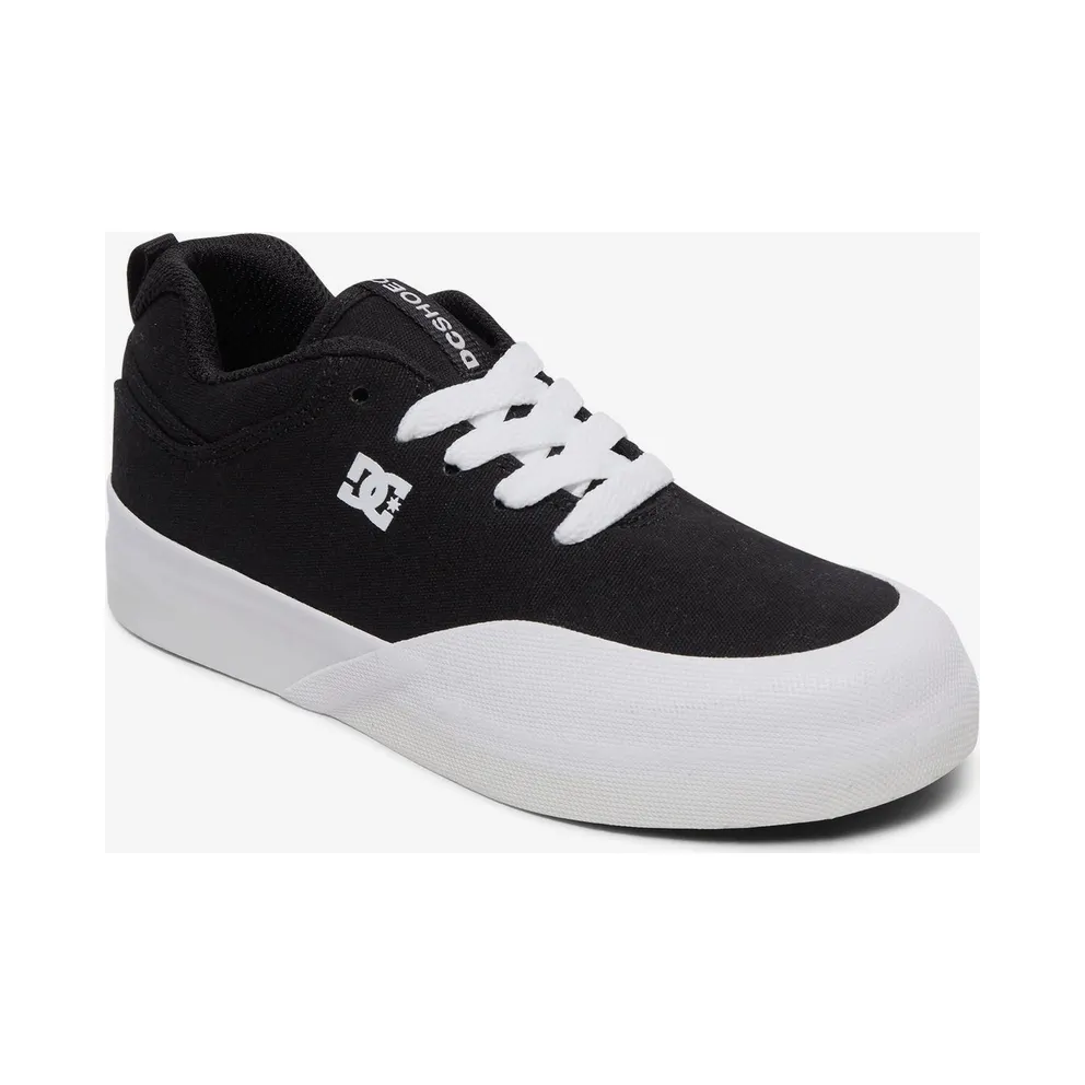 DC Dc Infinite TX Black (ADBS300347bkw)