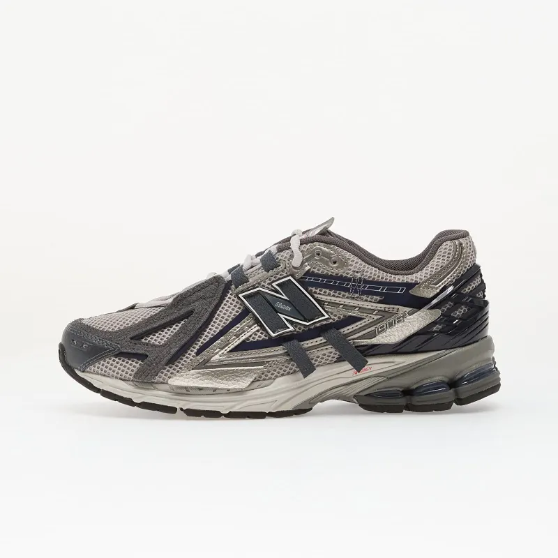 New Balance 1906A “Graphite Magic Blue” (U19064F6)