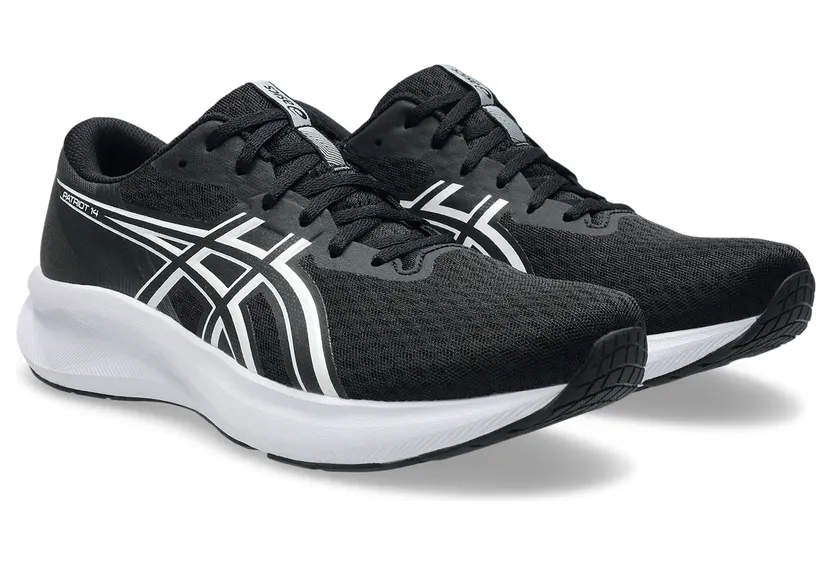 asics-patriot 1012B836-002
