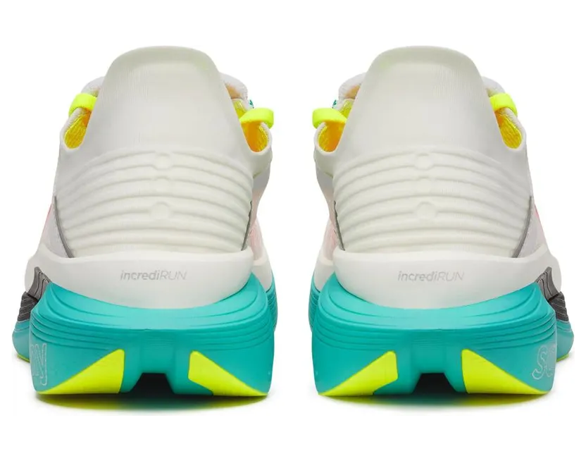 saucony-endorphin-elite-2 S30994-97