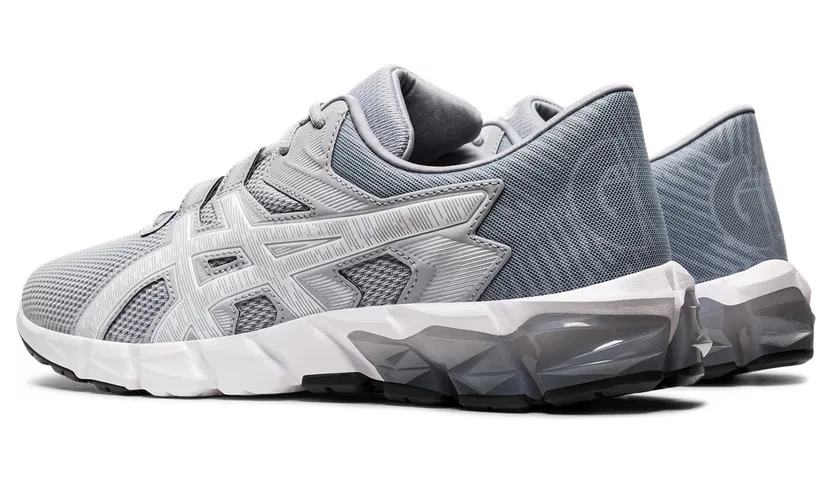 asics-gel-quantum-2 1021A193-021
