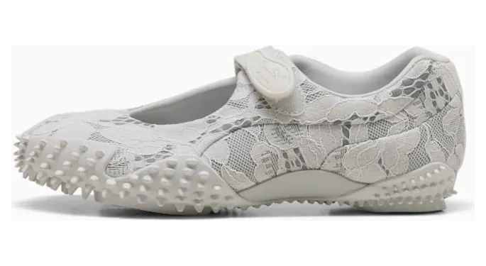 puma-mostro 40531802