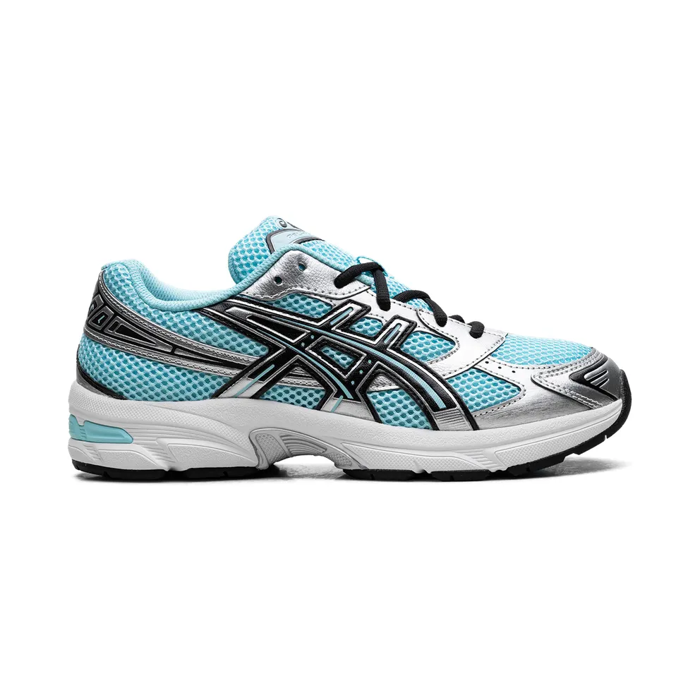 Asics Gel 1130 GS “Larimar Blue / Pure Silver” (1204A169-400)