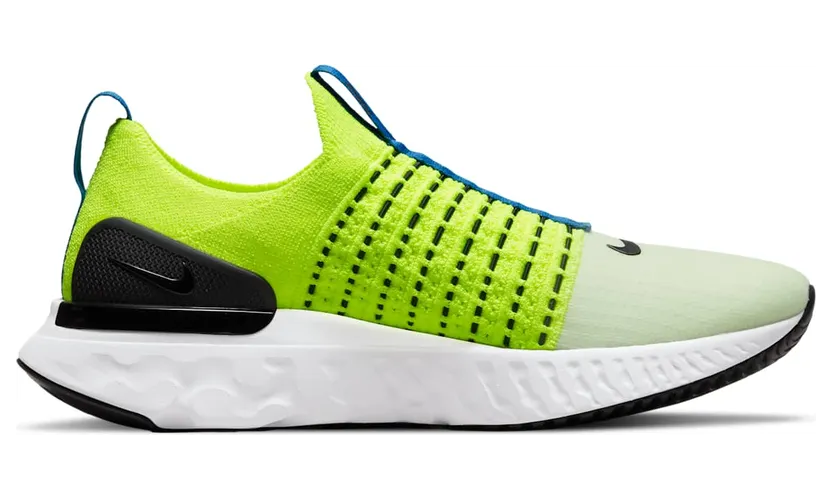 nike-free DM7603-700