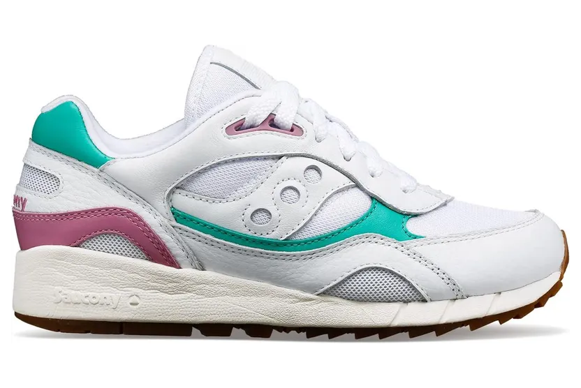 Saucony Shadow 6000 S60772-1