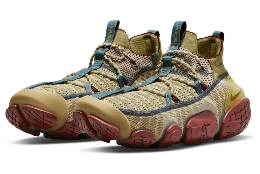 nike-ispa CN2269-700