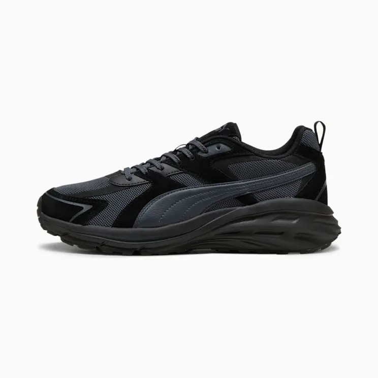 puma-hypnotic 395295-02