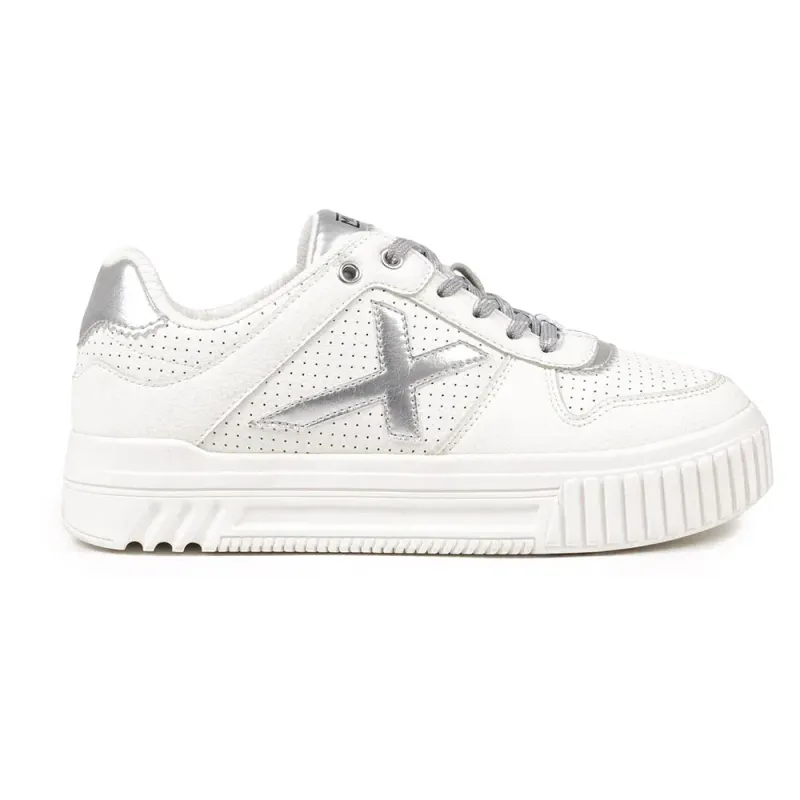 Munich Mina 12 Shoes 4170012_38