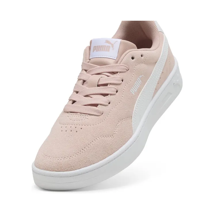 puma-court-lally 400734_02
