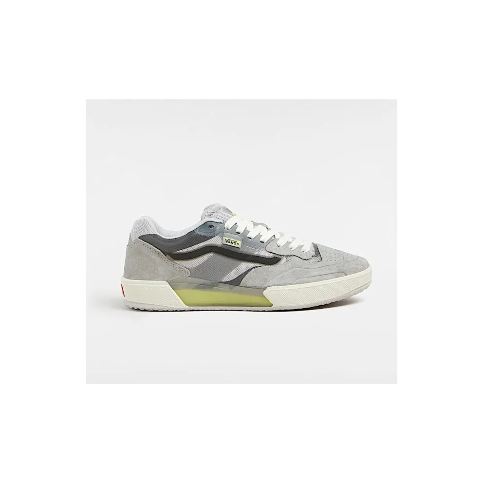 Vans Ave 2.0 Medium Grey (VN0A2Z3HMGR)