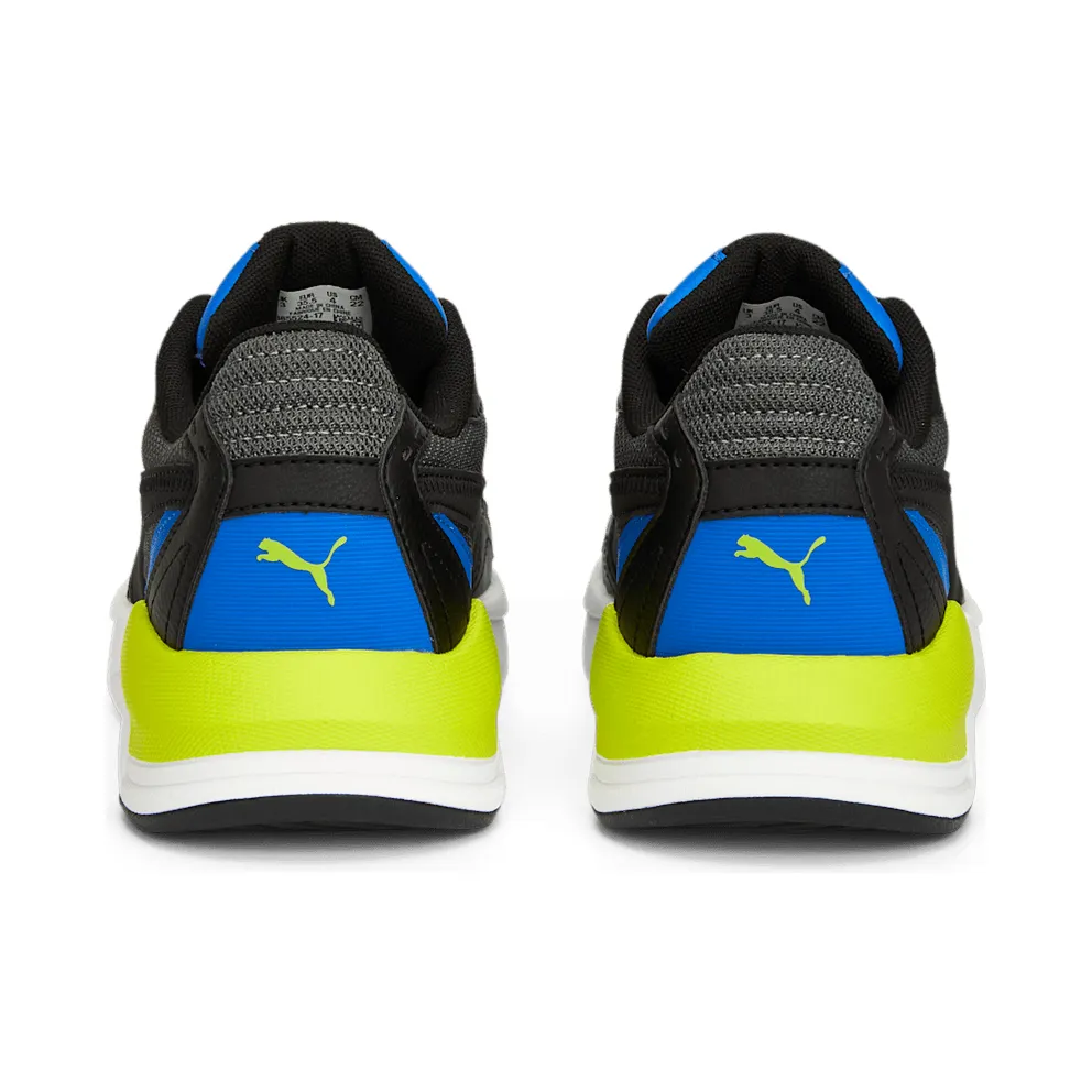 Puma X-Ray Speed Lite Blue/Black/Grey (38552417)