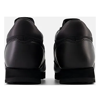 new-balance-rainier UALGSBBB