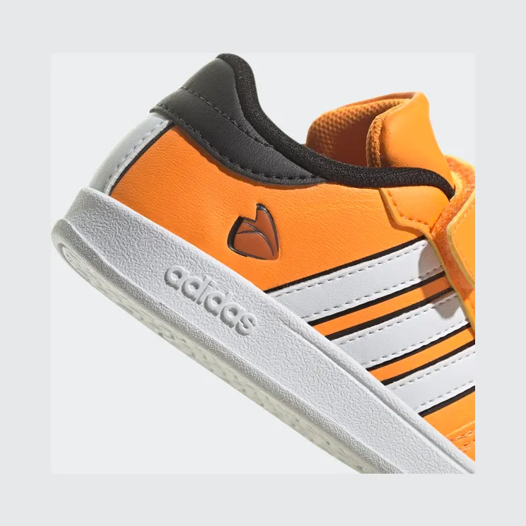 adidas-breaknet GZ3295