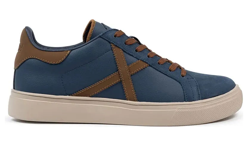 munich-sneaker 8080112