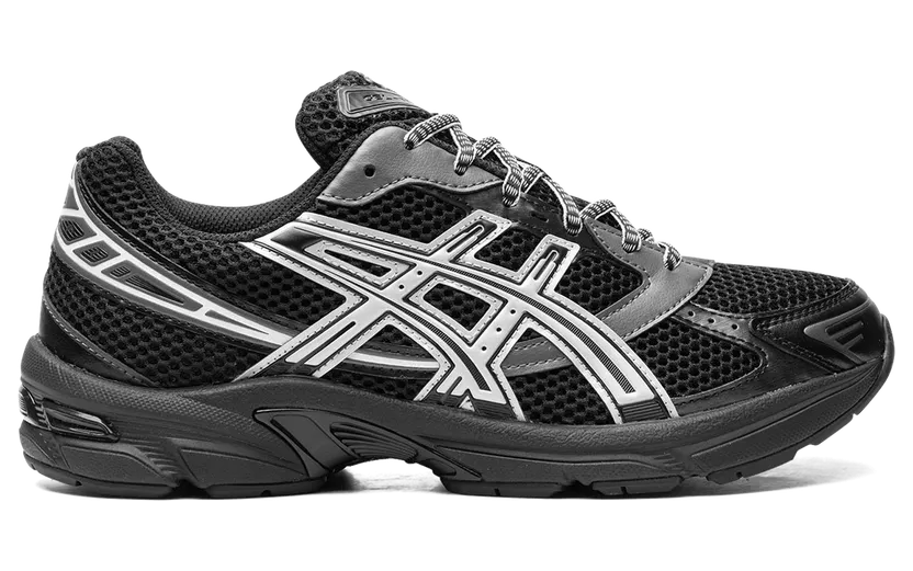asics-gel-1130 1201A910-001