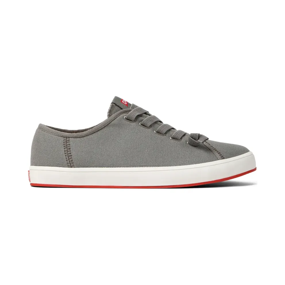 Camper Peu Rambla II Gray (K101095-005)