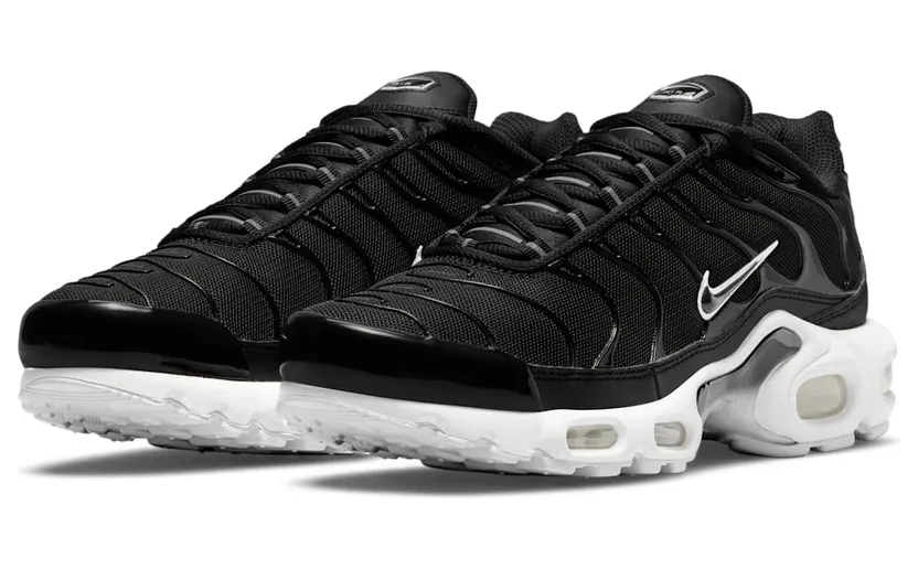 nike-air-max DM2362-001