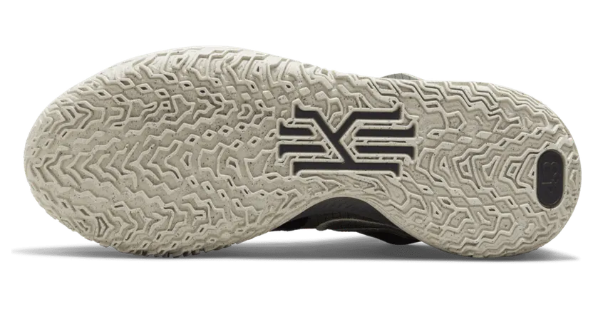 nike-kyrie-4 CW3985-003