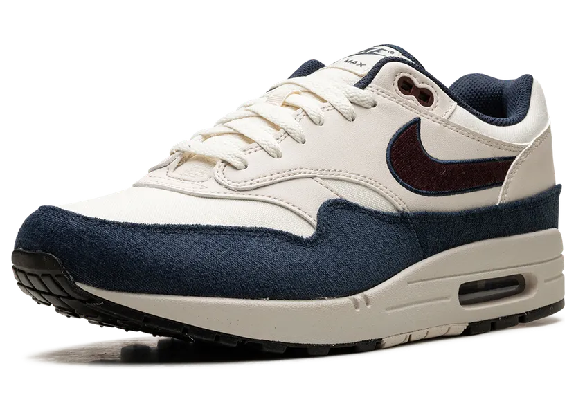 nike-air-max FN6952-103