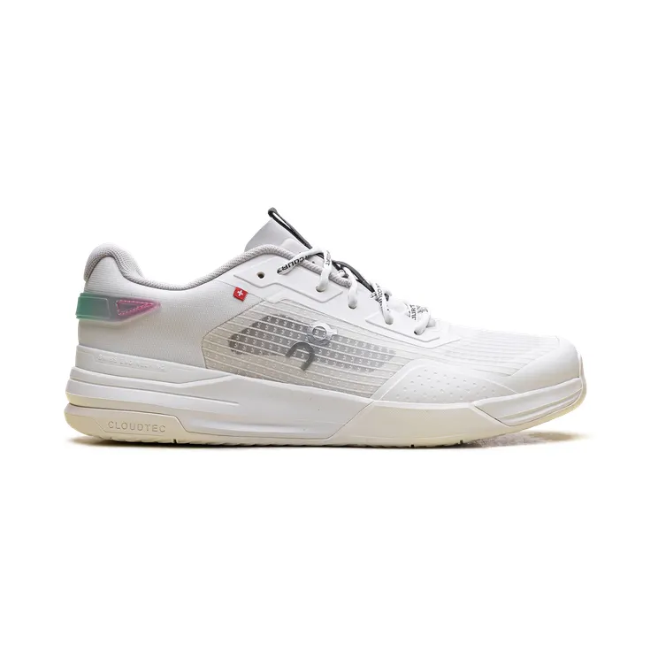 on-roger 3MF10330924