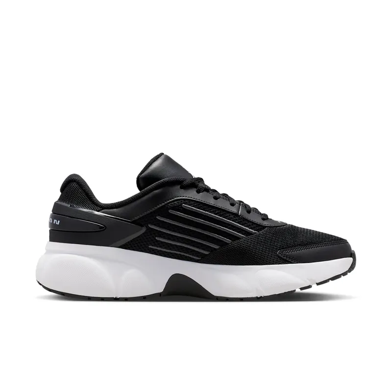 Jordan Trunner Black/Anthracite/White (IO2091-003)