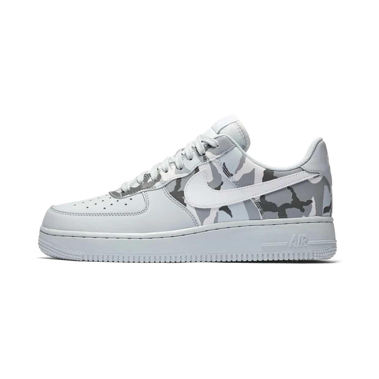 nike-air-force 823511-009